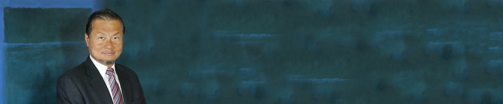 Slide background